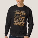 Search for music teacher hoodies Funny