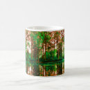 Search for fantasy forest mugs Nature
