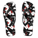Search for spot shoes White