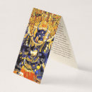 Search for death business cards Cool
