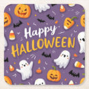 Search for perfect coasters Party