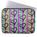 Search for scribble electronics Hearts