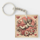 Search for cupid key rings Mythology