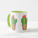 Search for blooms mugs Flower