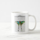 Search for butterfly lovers mugs Butterflies