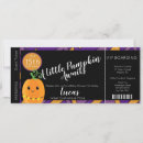 Search for halloween ticket Purple