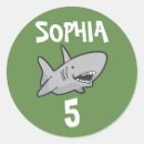 Search for pool shark stickers Summer