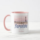 Search for catalonia mugs Spain