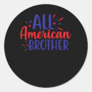 Search for best brother stickers Sister