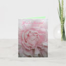 Search for matrimony wedding invitations Flower