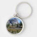 Search for mirror key rings Usa