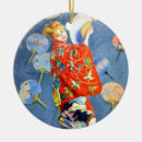 Search for costume christmas tree decorations Portrait