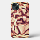 Search for camo iphone x cases Brown