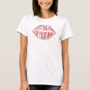 Search for drama mama tshirts Sarcastic