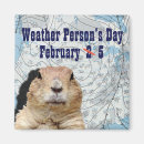 Search for weather magnets Meteorologist
