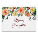 Search for ever after cards Newlyweds