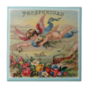 Search for angel tiles Home