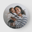 Search for grandchildren art Modern