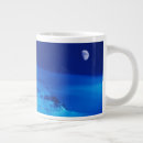 Search for everest mugs Tibet