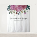 Search for rose backdrops Watercolor