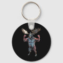 Search for 4th of july flag key rings Army