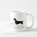 Search for weenie mugs Dog