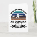 Search for top gun cards Military