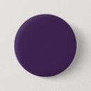Search for dark elegance badges Aesthetic
