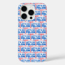 Search for let go iphone cases Funny