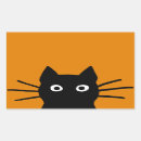 Search for black cat stickers Animal lover