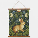 Search for william morris animals art Victorian