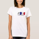 Search for allez clothing France