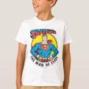 Search for man of steel tshirts Hero