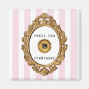 Search for dining rooms magnets Hotel