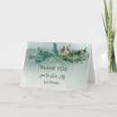 Search for pine boughs cards Rustic
