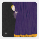 Search for curtains stickers Theatre