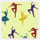 Search for latin dance stickers Dancewear