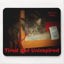 Search for work out mousepads Motivational