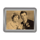 Search for bordered photo magnets Picture