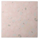 Search for pale yellow tiles Modern