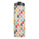 Search for rain travel mugs Abstract