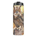 Search for autumn travel mugs Farm