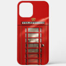 Search for english phone cases vintage