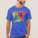 Search for funny bingo tshirts Cute