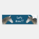 Search for mare bumper stickers Equine