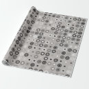 Search for graphic design wrapping paper Background