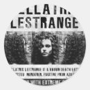 Search for bellatrix lestrange posters Miscellaneous