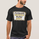 Search for bleach clothing Mom