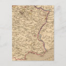 Search for 1840 postcards Coloured