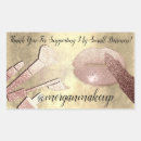 Search for gold lips stickers Lipstick